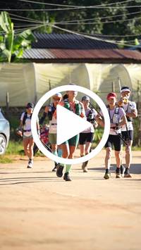 BIB:  <button type="button" onclick="openModal(26570864)" class="btn btn-primary btn-sm float-right" data-toggle="modal" data-target=".modal-high-quality">
                <i class="fa fa-download"></i> Download
                </button>